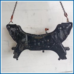 Assale ant. HYUNDAI i30 II