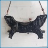 Assale ant. HYUNDAI i30 II