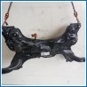Assale ant. HYUNDAI i30 II