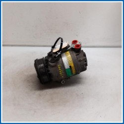 Compressore a/c HONDA Civic VII