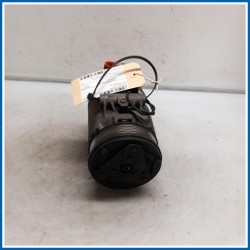 Compressore a/c HONDA Civic VII