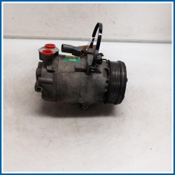 Compressore a/c HONDA Civic VII