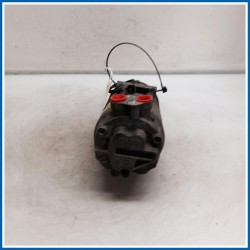 Compressore a/c HONDA Civic VII