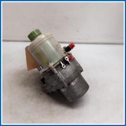 Pompa servosterzo VOLKSWAGEN Polo IV