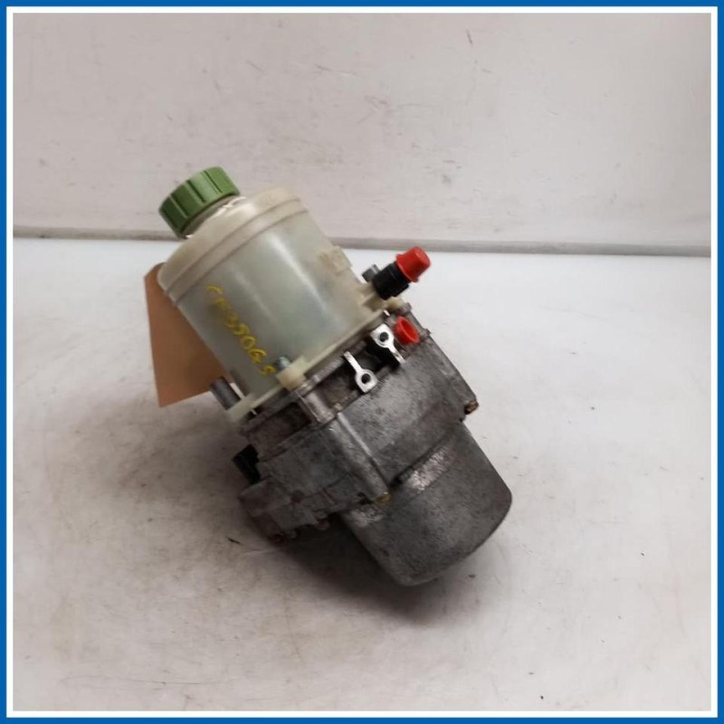 Pompa servosterzo VOLKSWAGEN Polo IV