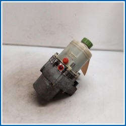 Pompa servosterzo VOLKSWAGEN Polo IV