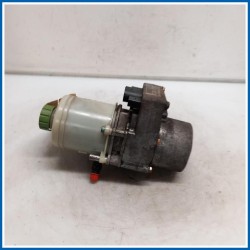 Pompa servosterzo VOLKSWAGEN Polo IV