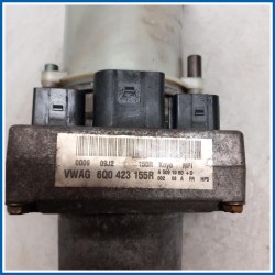 Pompa servosterzo VOLKSWAGEN Polo IV