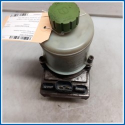 Pompa servosterzo VOLKSWAGEN Polo IV