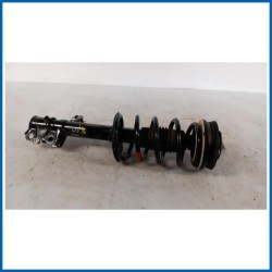 Ammortizzatore ant. dx. NISSAN NV200