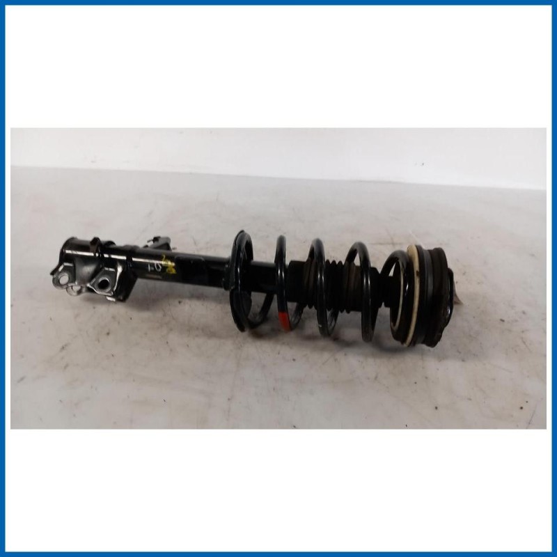 Ammortizzatore ant. dx. NISSAN NV200