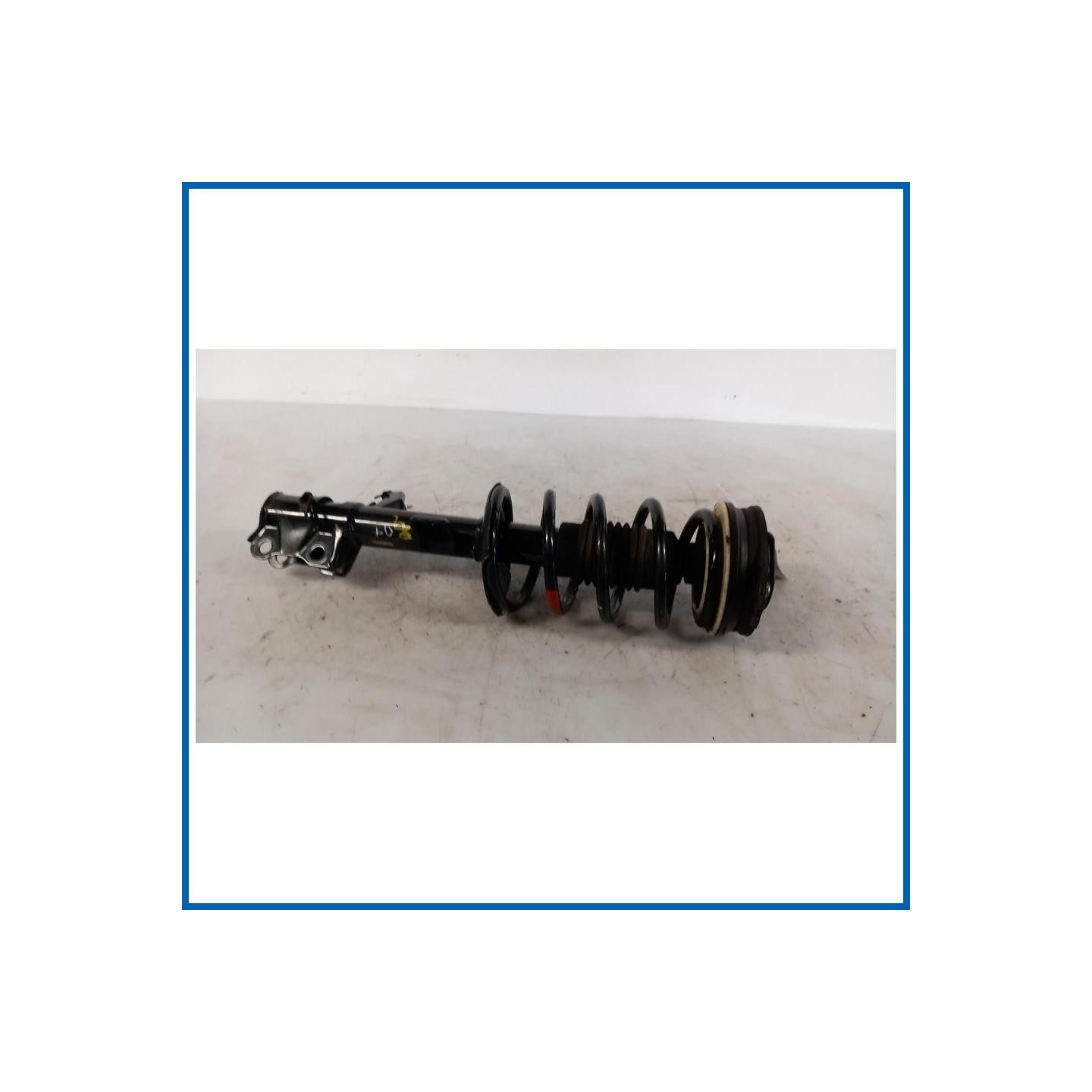 Ammortizzatore ant. dx. NISSAN NV200