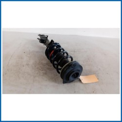 Ammortizzatore ant. dx. NISSAN NV200