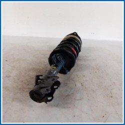 Ammortizzatore ant. dx. NISSAN NV200