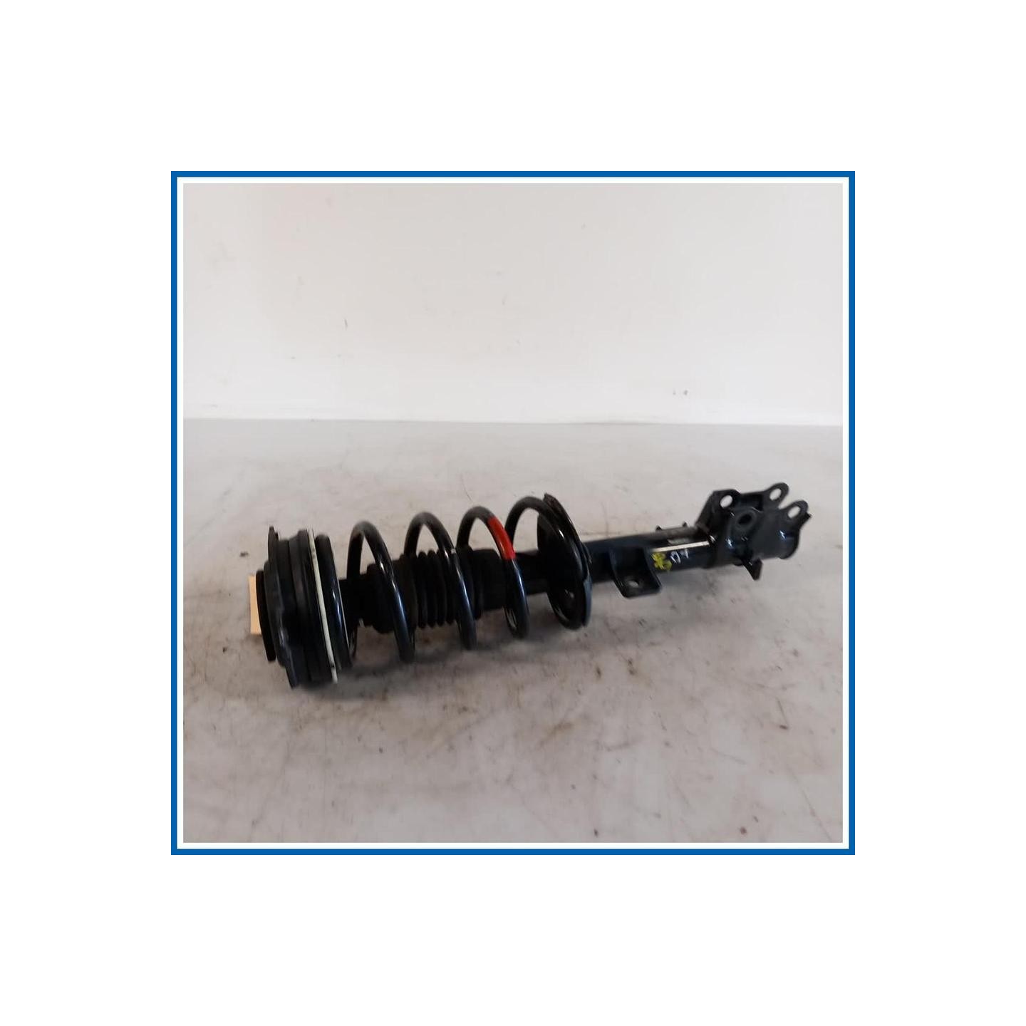 Ammortizzatore ant. dx. NISSAN NV200