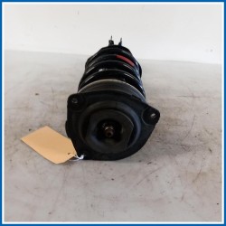 Ammortizzatore ant. dx. NISSAN NV200