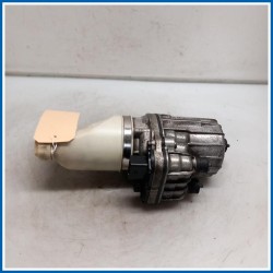 Pompa servosterzo OPEL Astra H