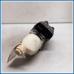 Pompa servosterzo OPEL Astra H