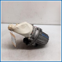 Pompa servosterzo OPEL Astra H