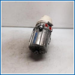 Pompa servosterzo OPEL Astra H