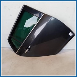 Porta post. dx. OPEL Insignia A SW