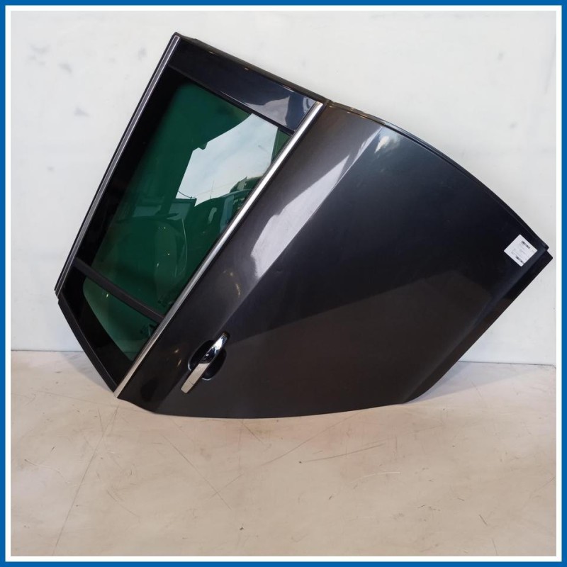 Porta post. dx. OPEL Insignia A SW