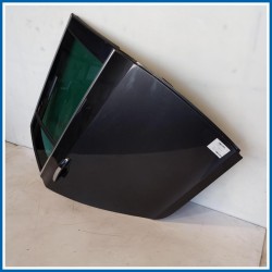 Porta post. dx. OPEL Insignia A SW