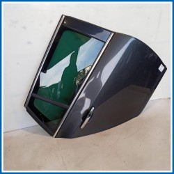 Porta post. dx. OPEL Insignia A SW