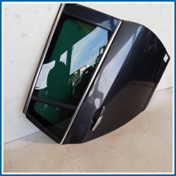 Porta post. dx. OPEL Insignia A SW