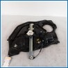 Alzacristallo porta ant. sx. MAZDA 2 III