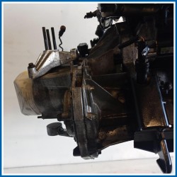 Cambio MITSUBISHI Space Star I