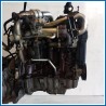 Motore semicompleto RENAULT Scénic II