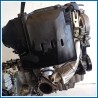 Motore semicompleto RENAULT Clio II