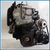 Motore semicompleto RENAULT Clio II