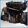 Motore semicompleto RENAULT Clio II