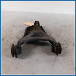 Braccio oscillante ant. dx. RENAULT CLIO 2A SERIE (05/01>11/10