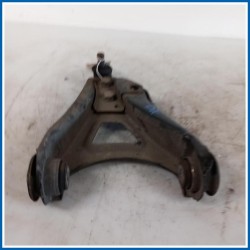 Braccio oscillante ant. dx. RENAULT CLIO 2A SERIE (05/01>11/10