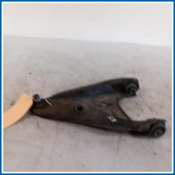 Braccio oscillante ant. sx. DACIA SANDERO (07/08>04/13