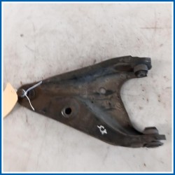 Braccio oscillante ant. sx. DACIA SANDERO (07/08>04/13