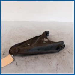 Braccio oscillante ant. sx. DACIA SANDERO (07/08>04/13