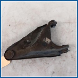 Braccio oscillante ant. sx. DACIA SANDERO (07/08>04/13