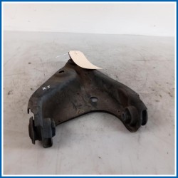 Braccio oscillante ant. sx. DACIA SANDERO (07/08>04/13