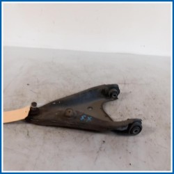 Braccio oscillante ant. sx. DACIA SANDERO (07/08>04/13