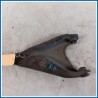 Braccio oscillante ant. sx. DACIA SANDERO (07/08>04/13