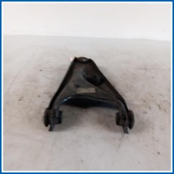 Braccio oscillante ant. sx. DACIA SANDERO (07/08>04/13