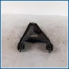 Braccio oscillante ant. sx. DACIA SANDERO (07/08>04/13