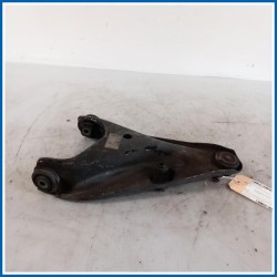Braccio oscillante ant. sx. DACIA SANDERO (07/08>04/13