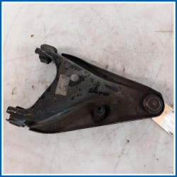 Braccio oscillante ant. sx. DACIA SANDERO (07/08>04/13