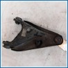 Braccio oscillante ant. sx. DACIA SANDERO (07/08>04/13