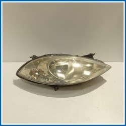 GRUPPO OTTICO ant dx. MERCEDES Classe A W169